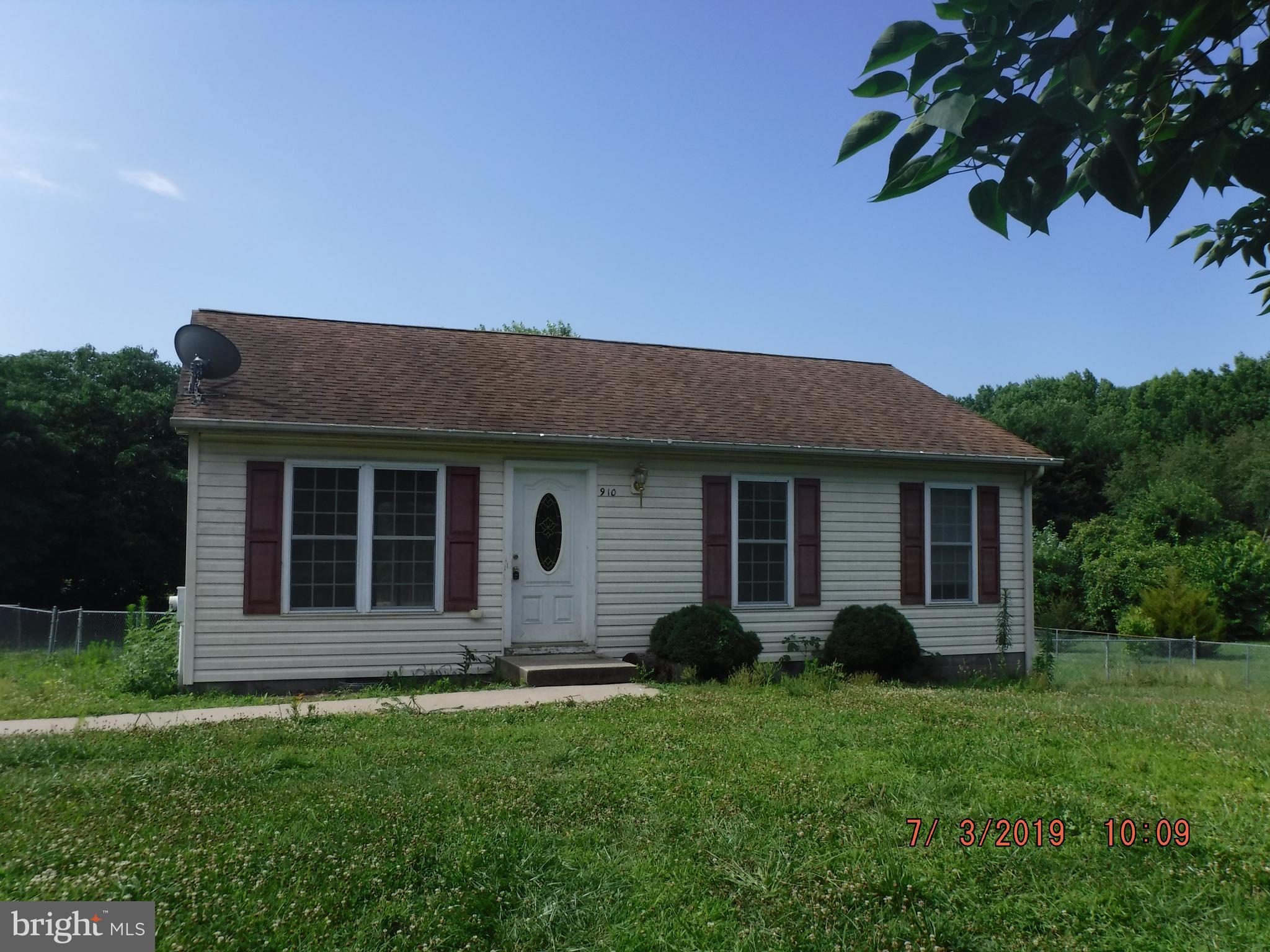 910 Clark Corner Road Centreville, MD 21617 - Photo 1 of 16 Gallery Image 1