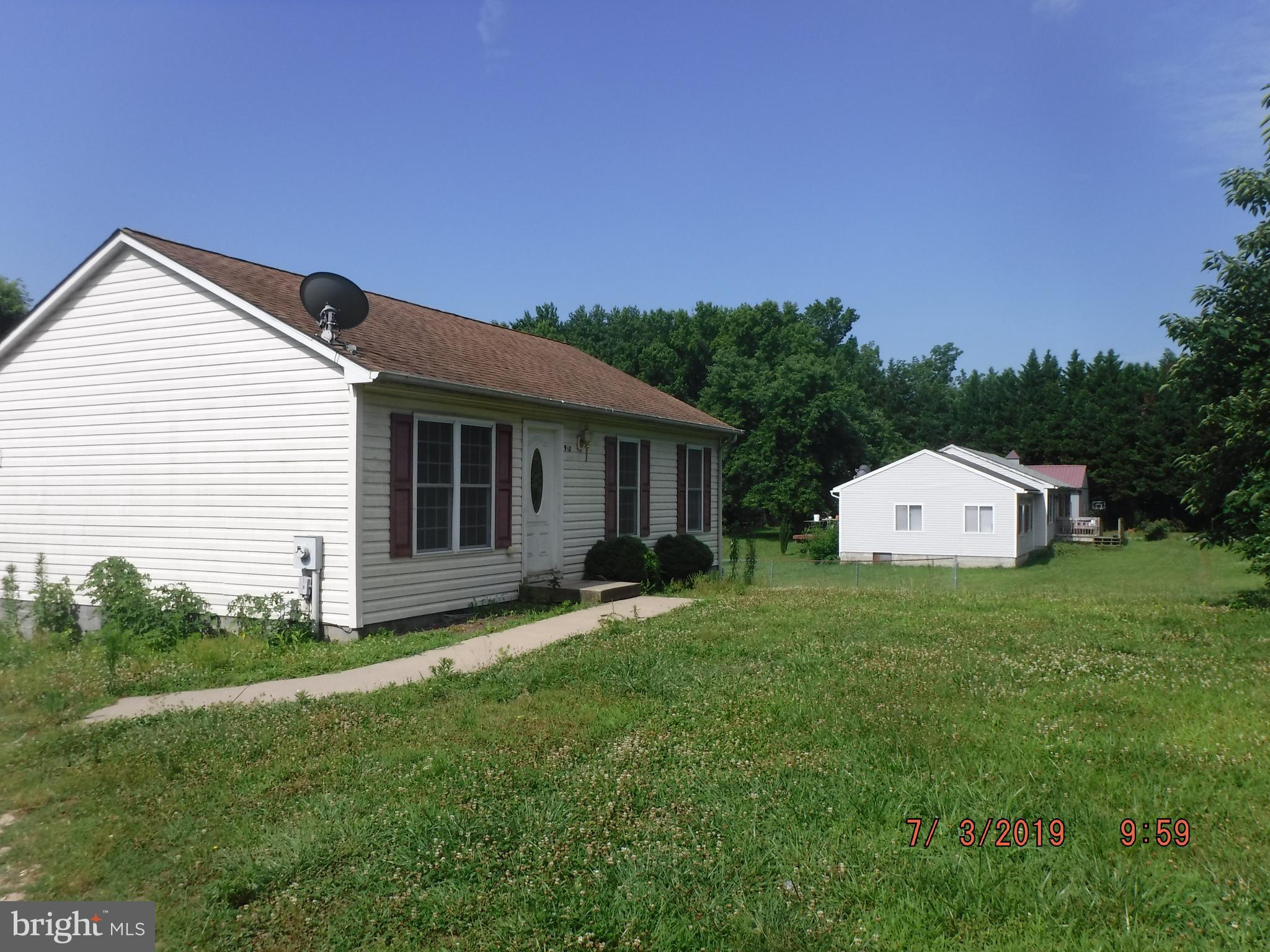 910 Clark Corner Road Centreville, MD 21617 - Photo 2 of 16 Gallery Image 2