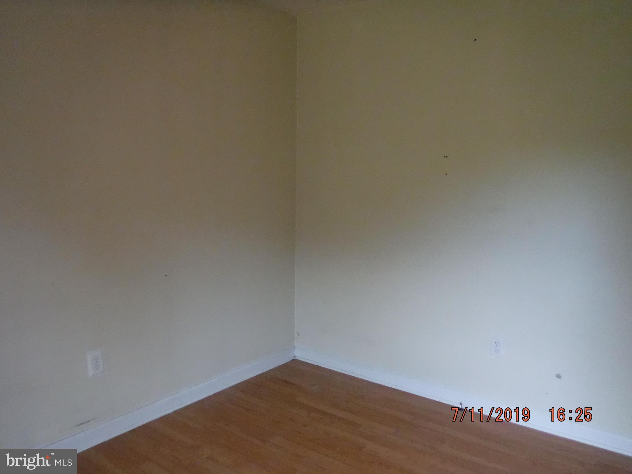 910 Clark Corner Road Centreville, MD 21617 - Photo 11 of 16 Gallery Image 11