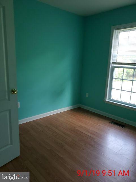 910 Clark Corner Road Centreville, MD 21617 - Photo 12 of 16 Gallery Image 12