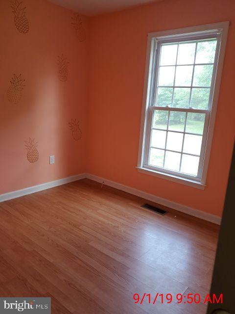 910 Clark Corner Road Centreville, MD 21617 - Photo 13 of 16 Gallery Image 13