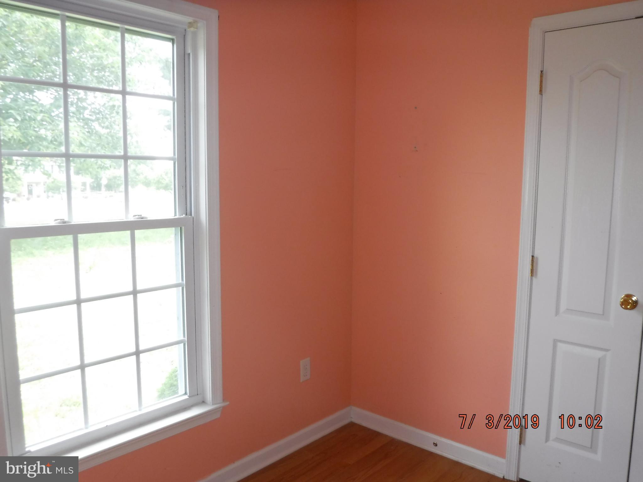 910 Clark Corner Road Centreville, MD 21617 - Photo 15 of 16 Gallery Image 15