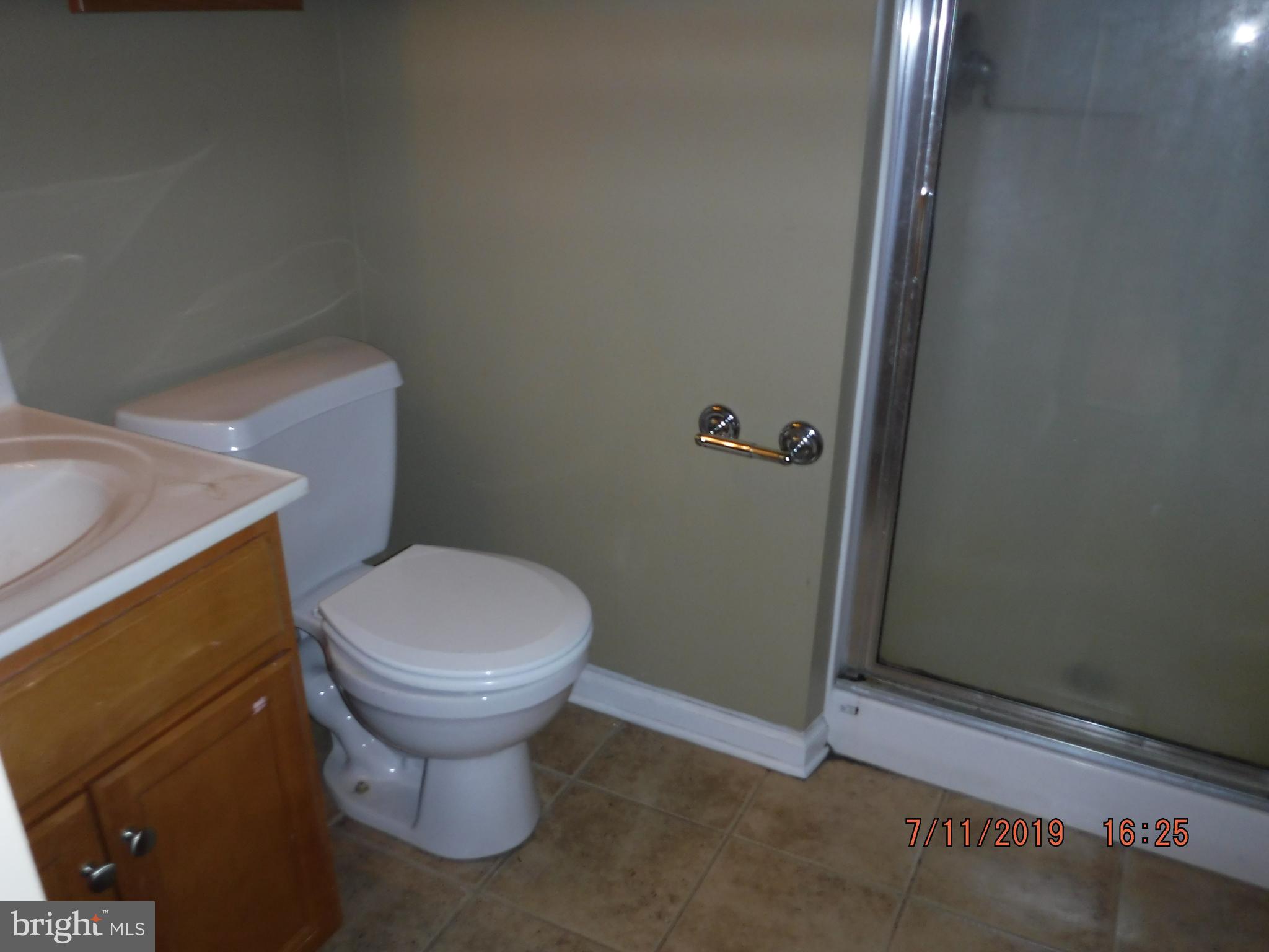 910 Clark Corner Road Centreville, MD 21617 - Photo 16 of 16 Gallery Image 16
