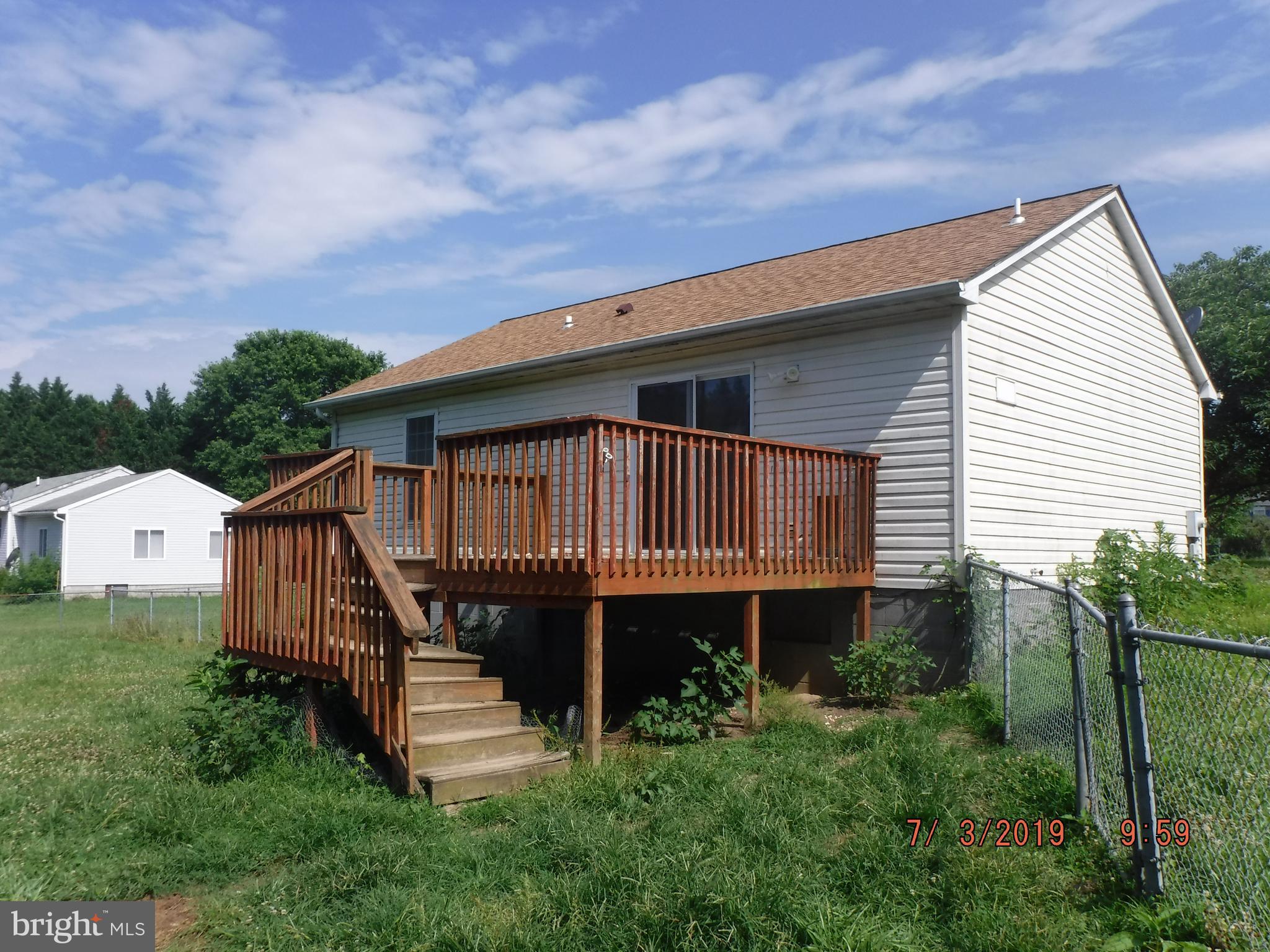 910 Clark Corner Road Centreville, MD 21617 - Photo 3 of 16 Gallery Image 3