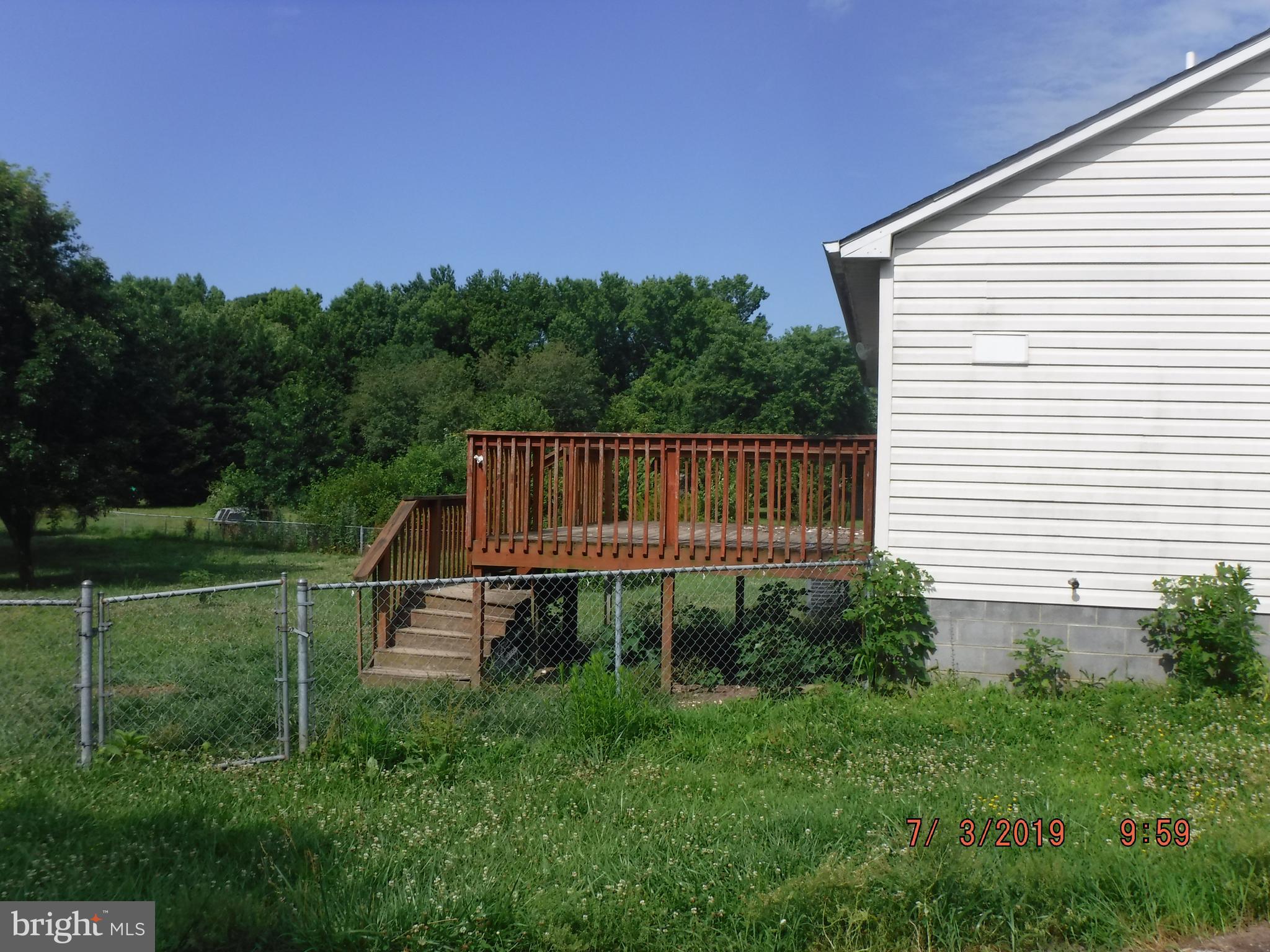 910 Clark Corner Road Centreville, MD 21617 - Photo 4 of 16 Gallery Image 4