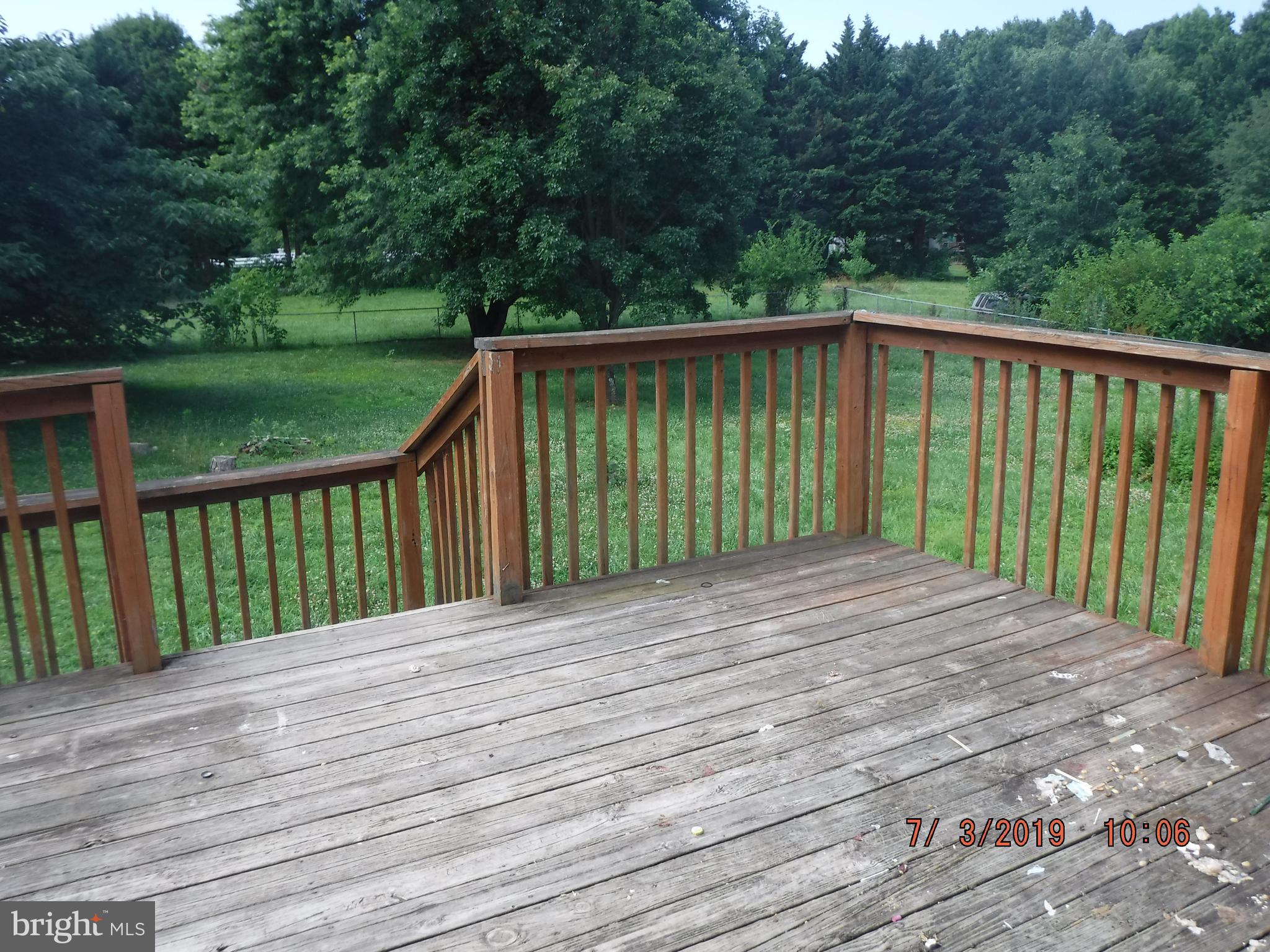 910 Clark Corner Road Centreville, MD 21617 - Photo 5 of 16 Gallery Image 5