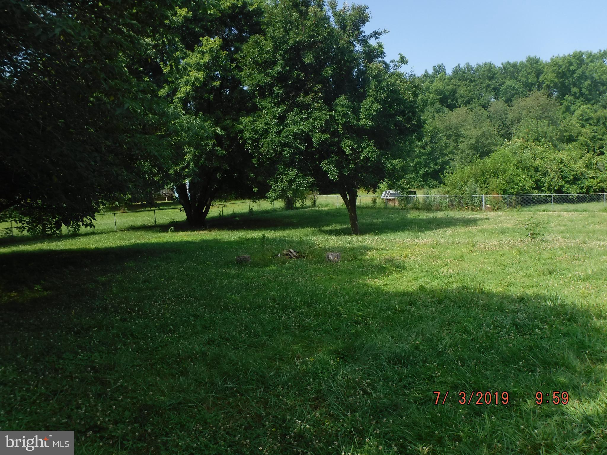 910 Clark Corner Road Centreville, MD 21617 - Photo 6 of 16 Gallery Image 6
