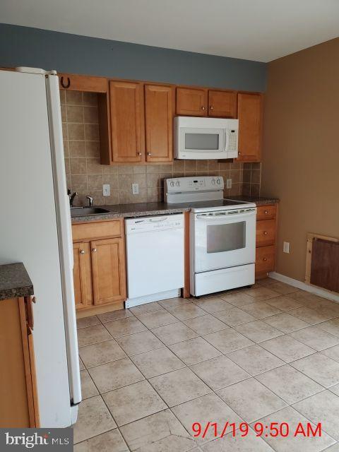910 Clark Corner Road Centreville, MD 21617 - Photo 7 of 16 Gallery Image 7