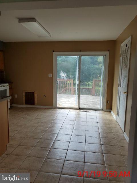 910 Clark Corner Road Centreville, MD 21617 - Photo 8 of 16 Gallery Image 8