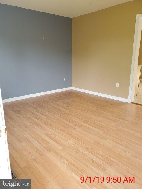 910 Clark Corner Road Centreville, MD 21617 - Photo 10 of 16 Gallery Image 10