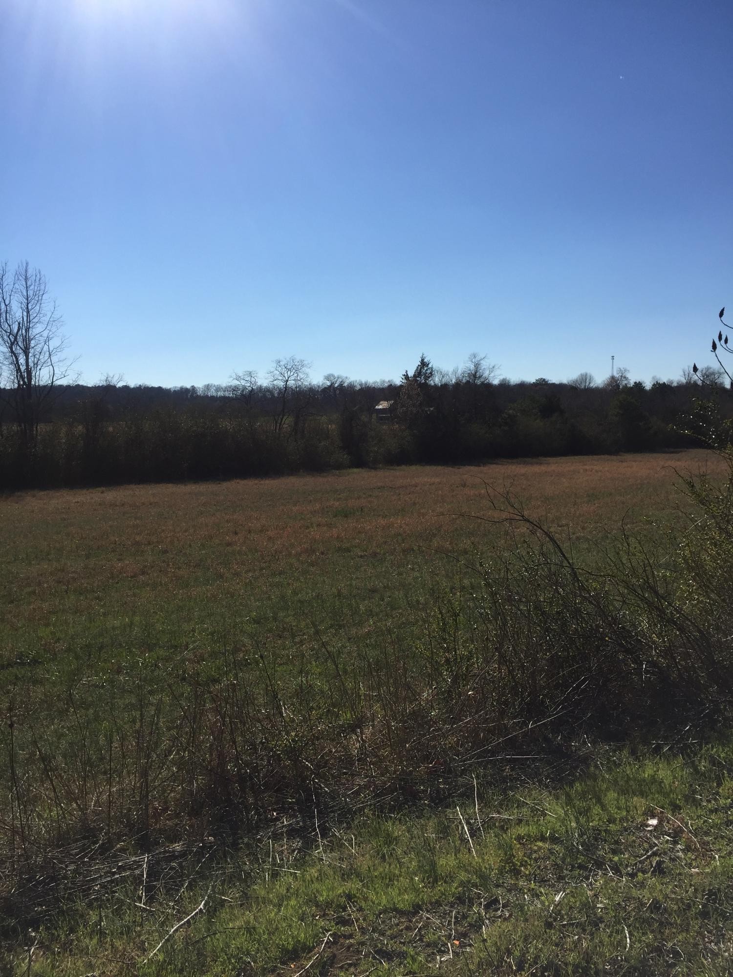 2 Alloway Road Benton, TN 37307 - Photo 1 of 7 Gallery Image 1