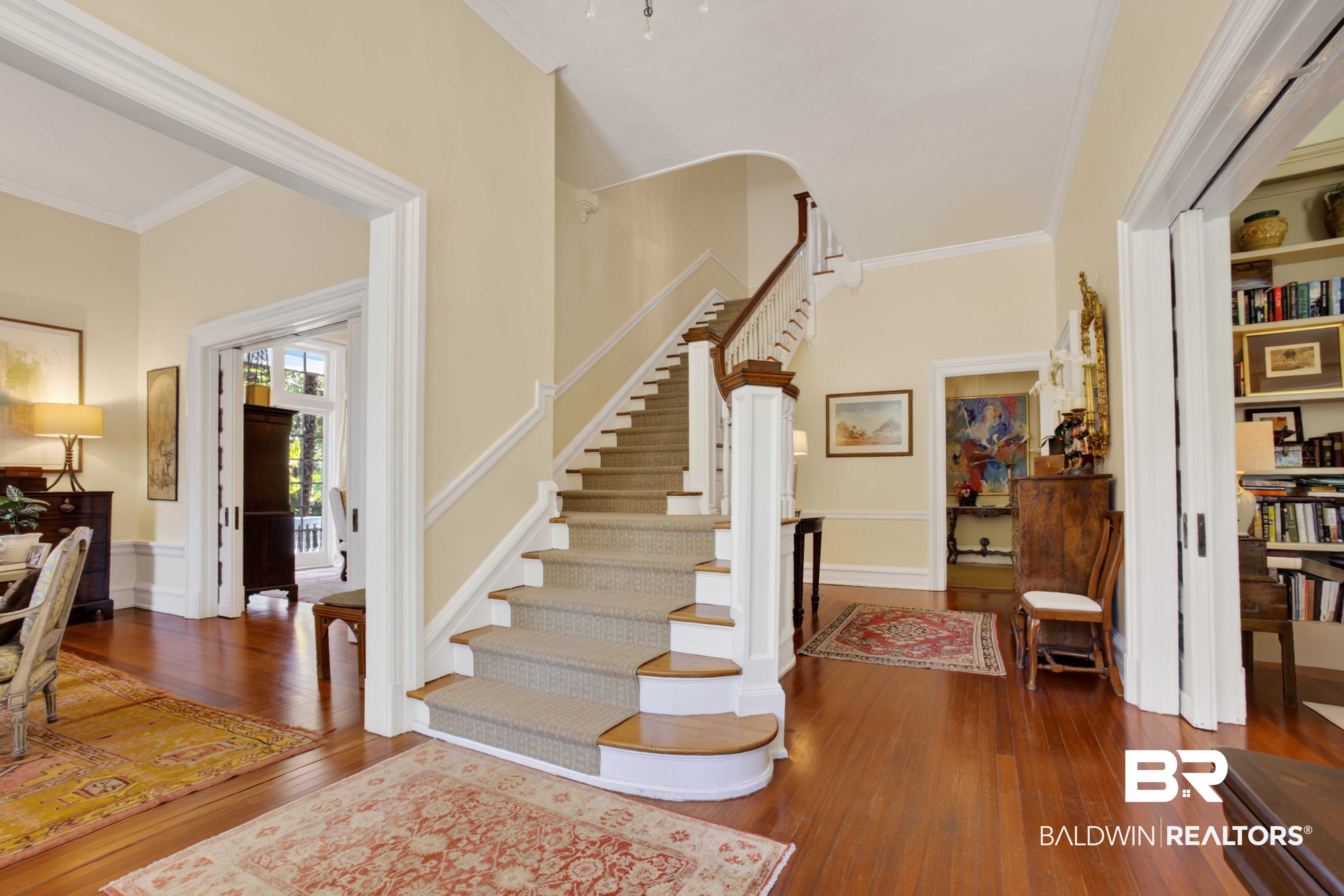 155 Levert Avenue Mobile, AL 36607 - Photo 5 of 43 Gallery Image 5
