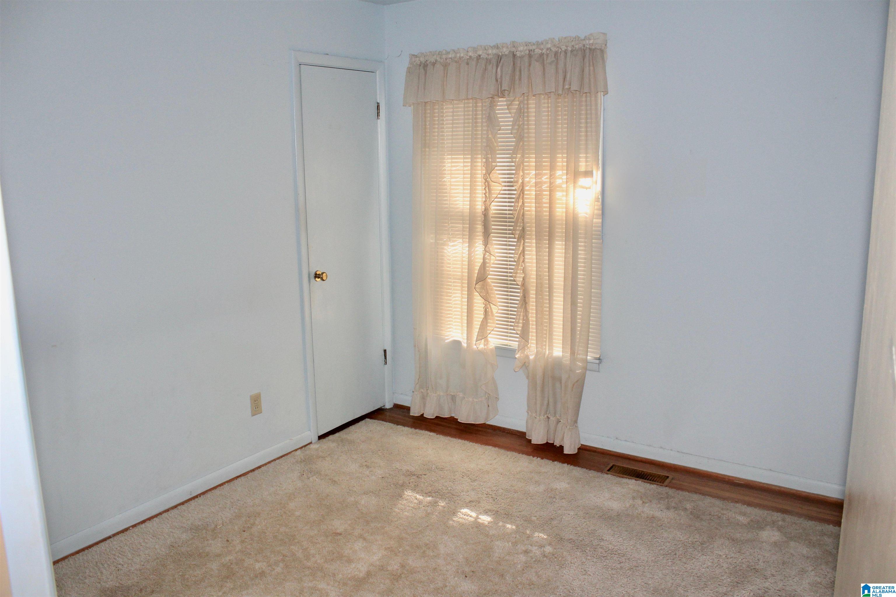 917 Linwood Road Birmingham, AL 35222 - Photo 12 of 23