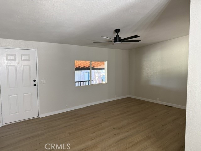 7580 Humboldt Road Butte Meadows, CA 95942 - Photo 3 of 20