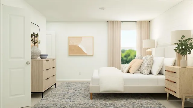 $306,999 | 7129 Meandering Creek Lane, Fort Worth, TX 76179