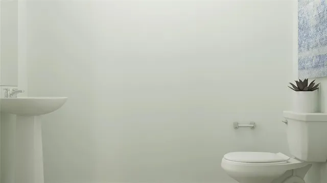 $306,999 | 7129 Meandering Creek Lane, Fort Worth, TX 76179