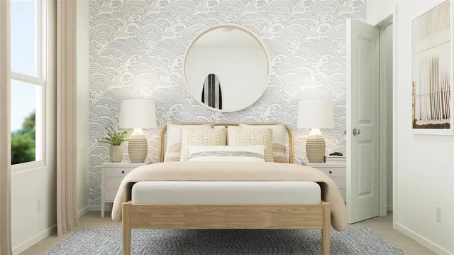 $306,999 | 7129 Meandering Creek Lane, Fort Worth, TX 76179