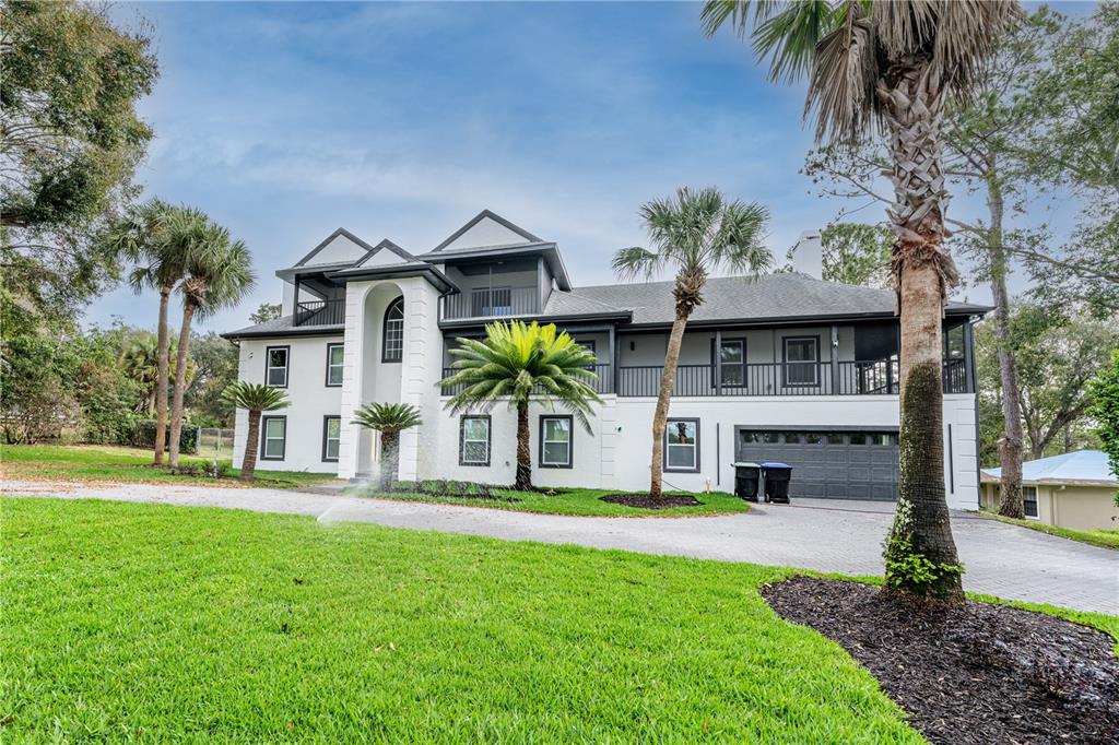 2721 Ingeborg Court Windermere, FL 34786 - Photo 1 of 54 Gallery Image 1