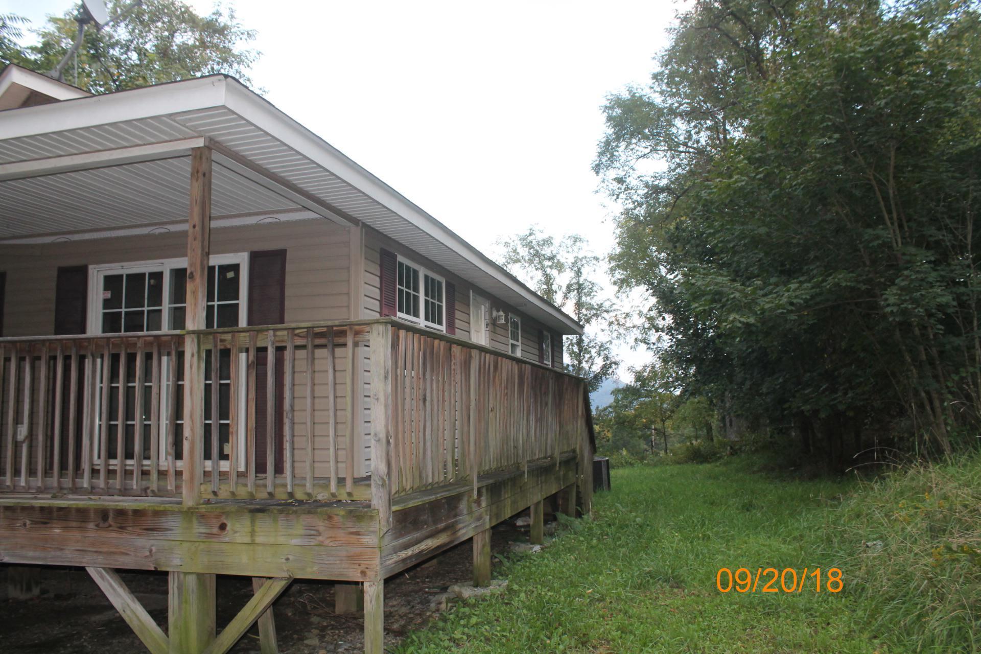 1925 Harding Road Blacksburg, VA 24060 - Photo 2 of 17 IMG_2102 dated