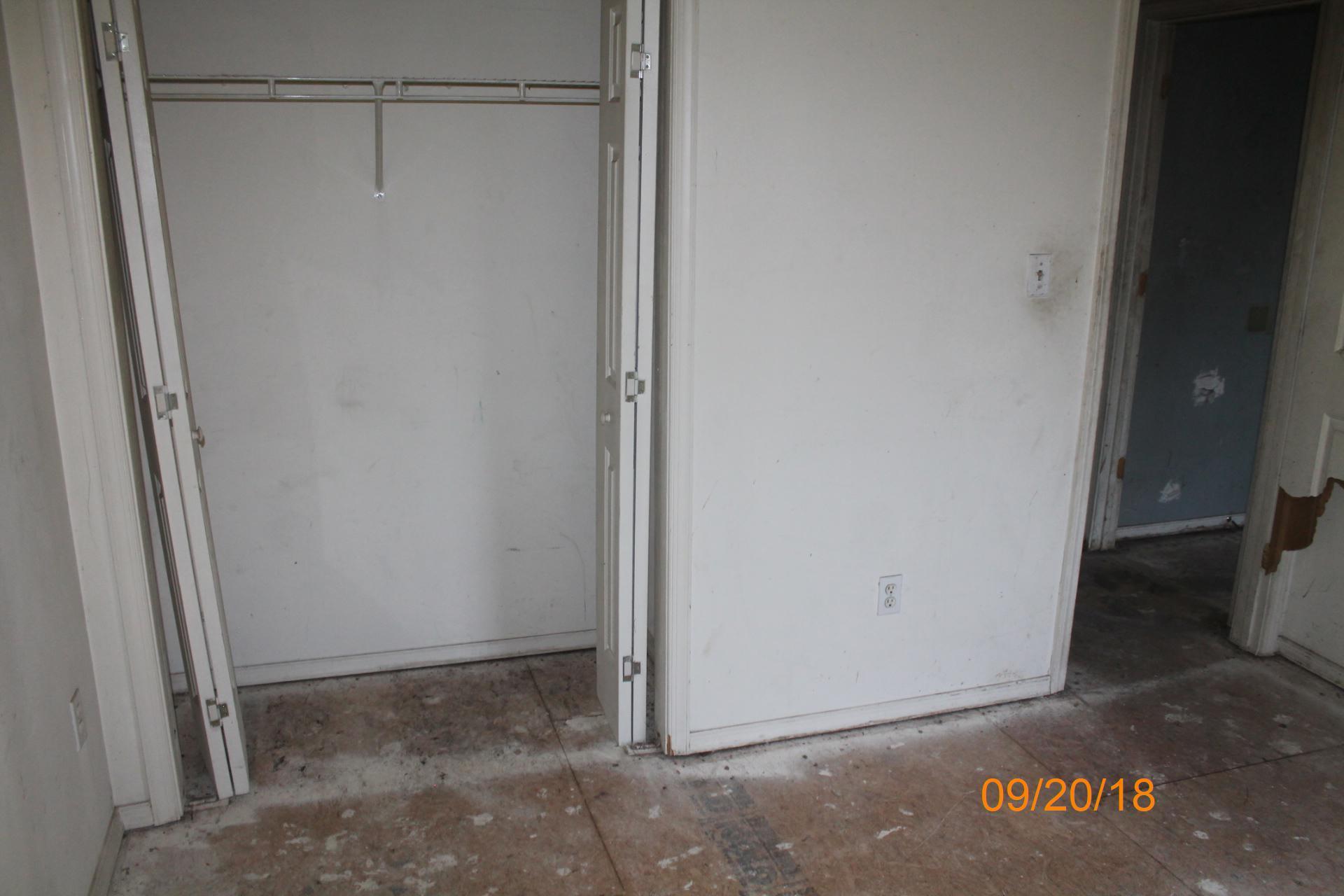 1925 Harding Road Blacksburg, VA 24060 - Photo 14 of 17 IMG_2138 dated