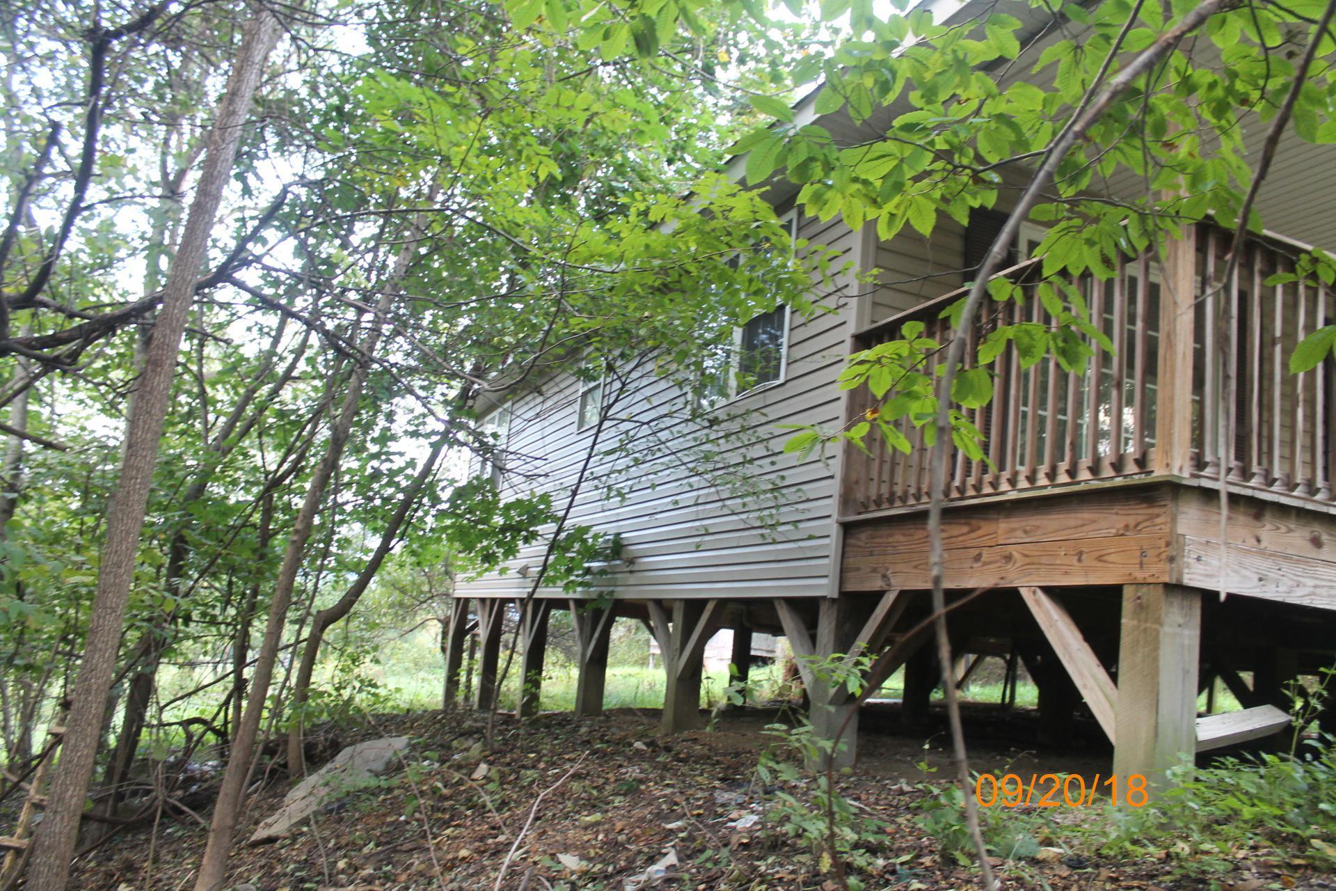 1925 Harding Road Blacksburg, VA 24060 - Photo 17 of 17 IMG_2150 dated