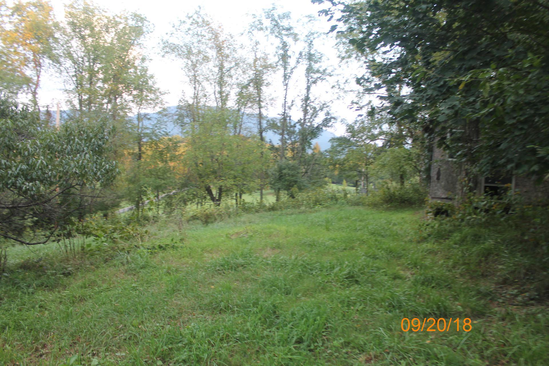 1925 Harding Road Blacksburg, VA 24060 - Photo 3 of 17 IMG_2104 dated