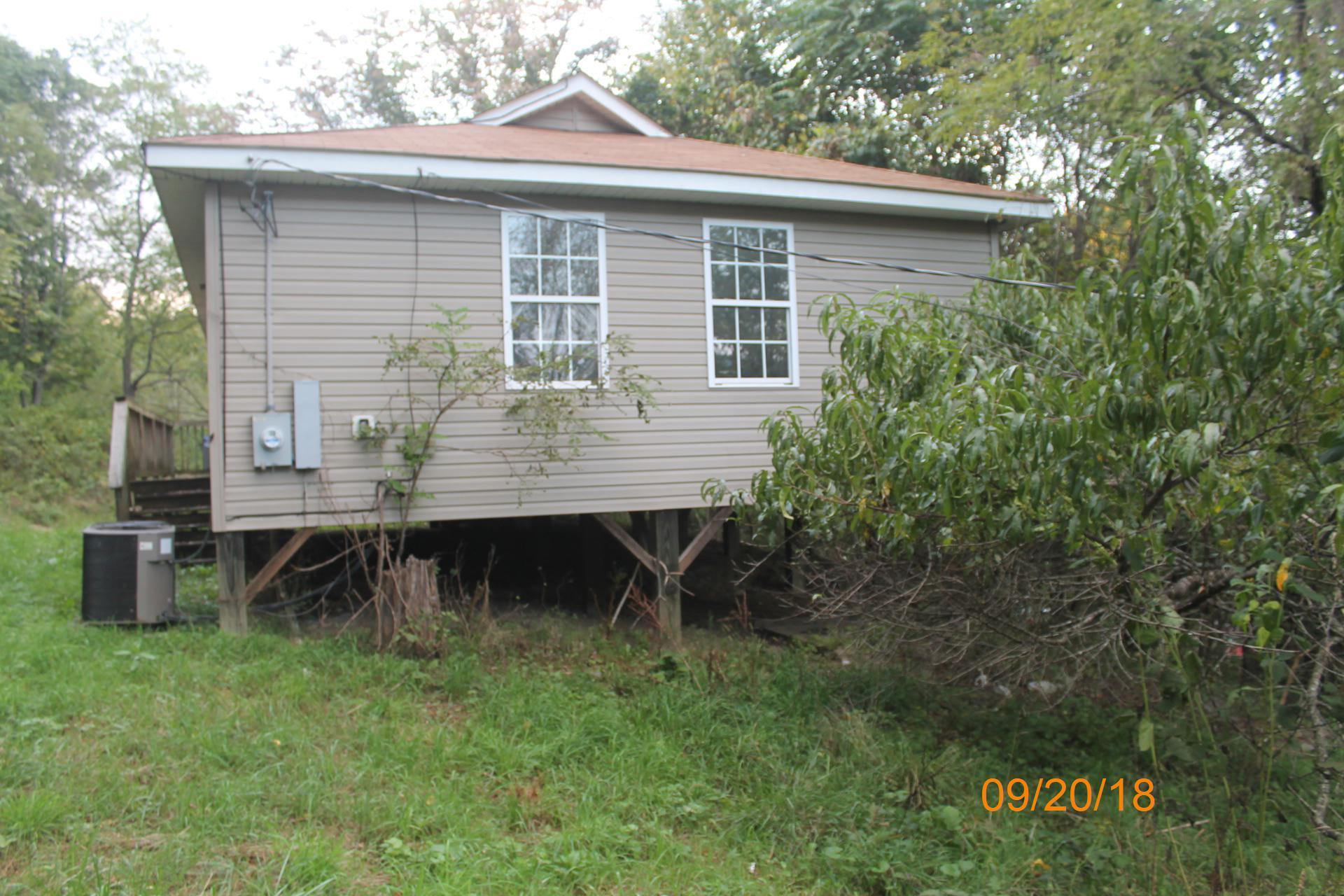 1925 Harding Road Blacksburg, VA 24060 - Photo 4 of 17 IMG_2107 dated