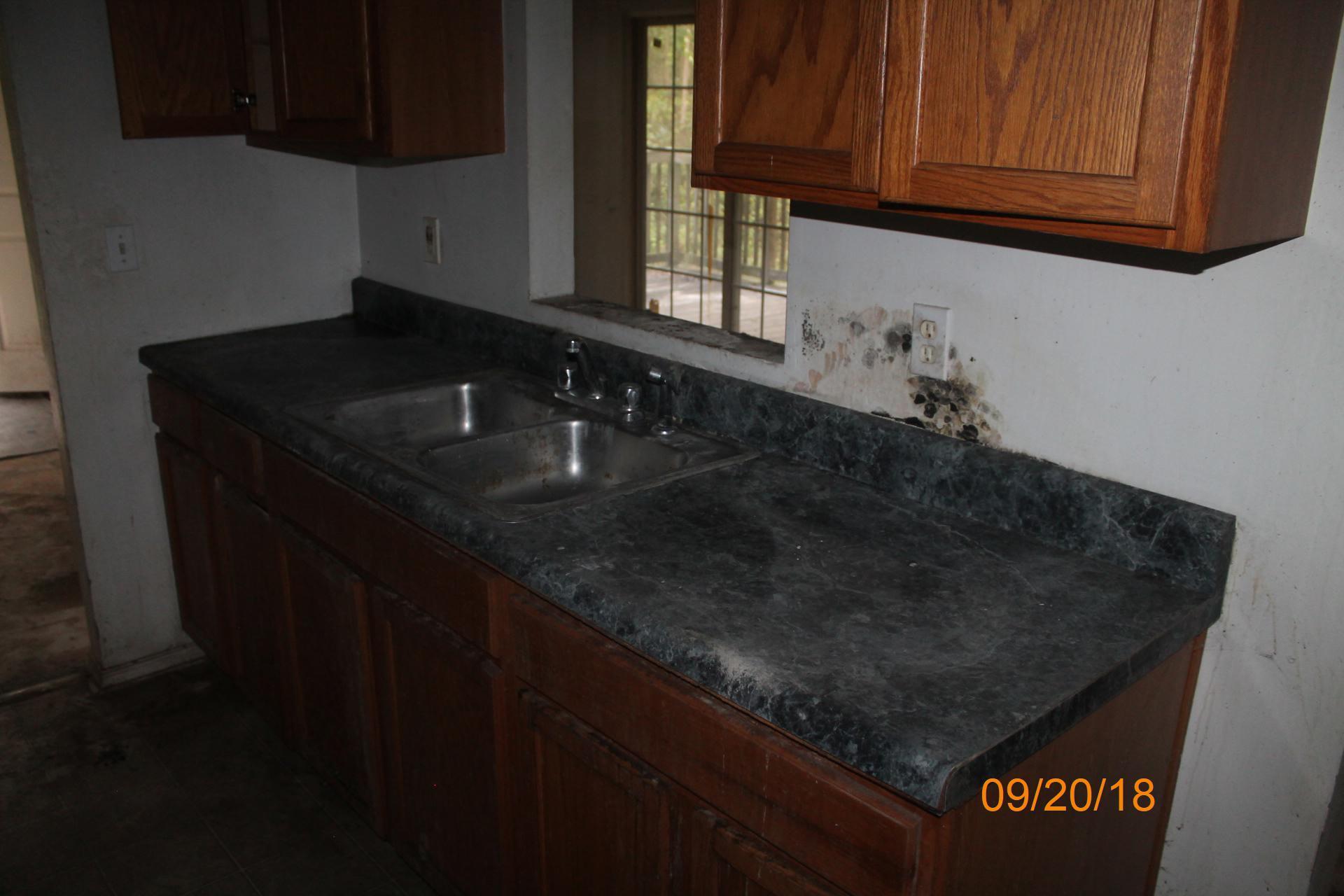 1925 Harding Road Blacksburg, VA 24060 - Photo 10 of 17 IMG_2120 dated