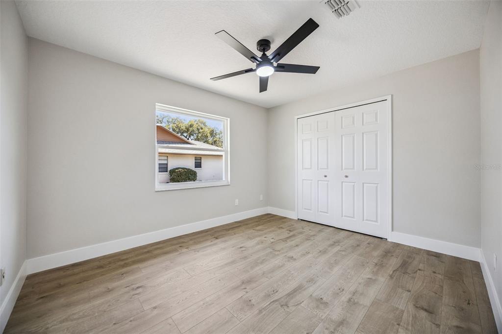 1634 Wind Willow Road Belle Isle, FL 32809 - Photo 21 of 60 Gallery Image 21