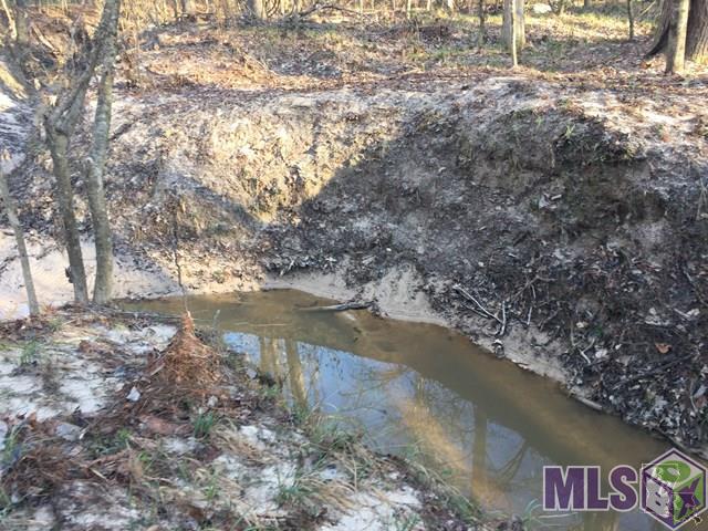 900 Freewoods Road Southwest Roxie, MS 39661 - Photo 7 of 8 Gallery Image 7