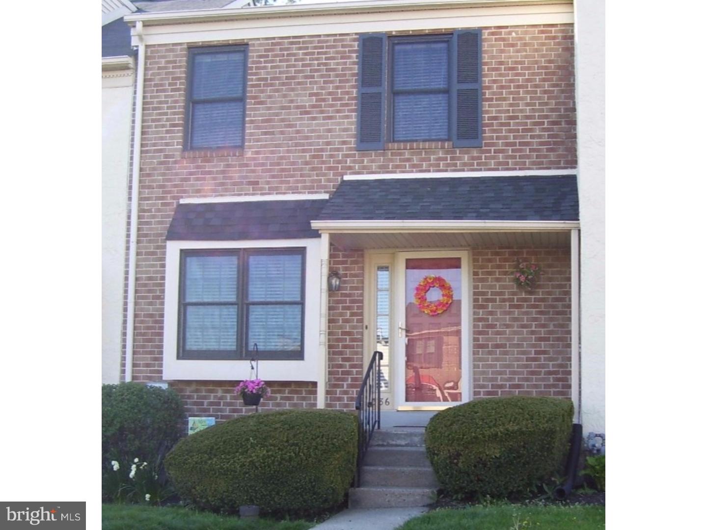 386 Scola Road Brookhaven, PA 19015 - Photo 1 of 15 Gallery Image 1