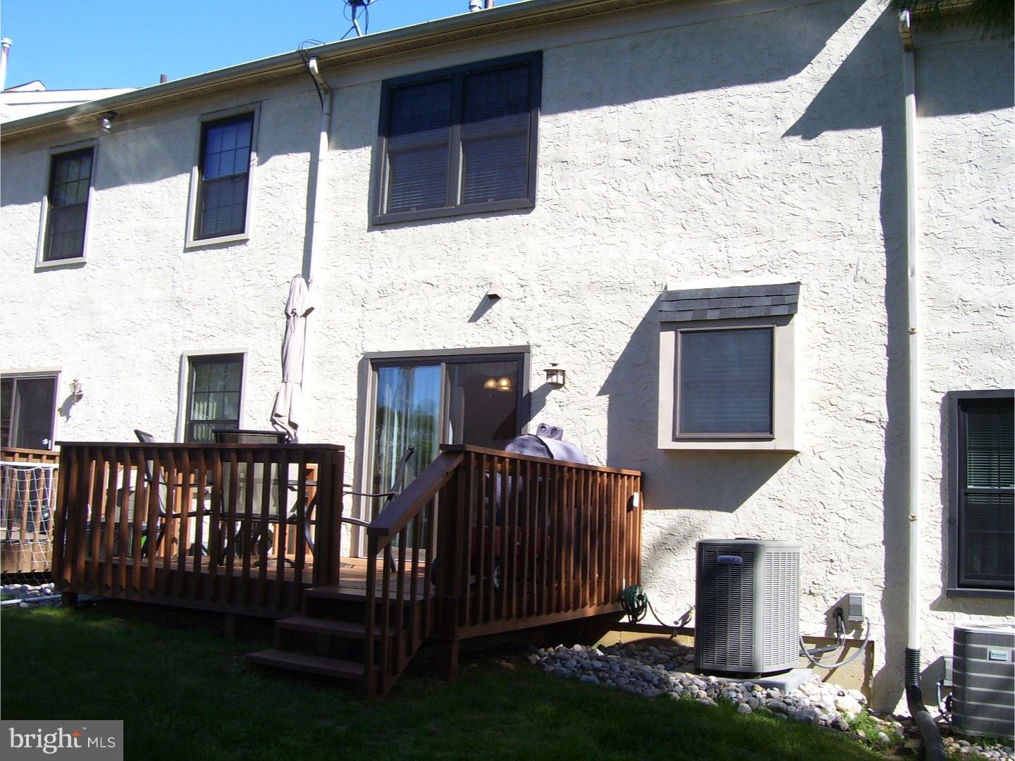 386 Scola Road Brookhaven, PA 19015 - Photo 14 of 15 Gallery Image 14