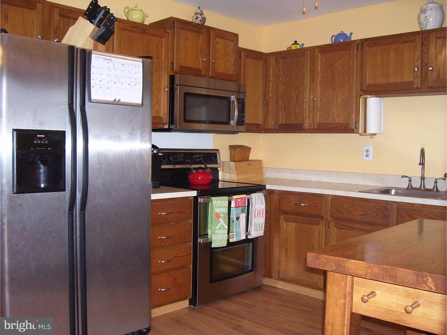 386 Scola Road Brookhaven, PA 19015 - Photo 4 of 15 Gallery Image 4