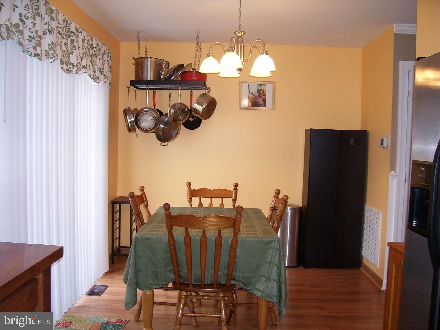 386 Scola Road Brookhaven, PA 19015 - Photo 5 of 15 Gallery Image 5