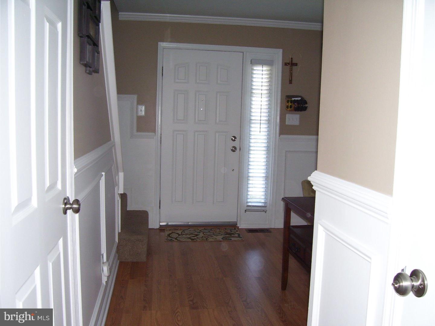 386 Scola Road Brookhaven, PA 19015 - Photo 6 of 15 Gallery Image 6