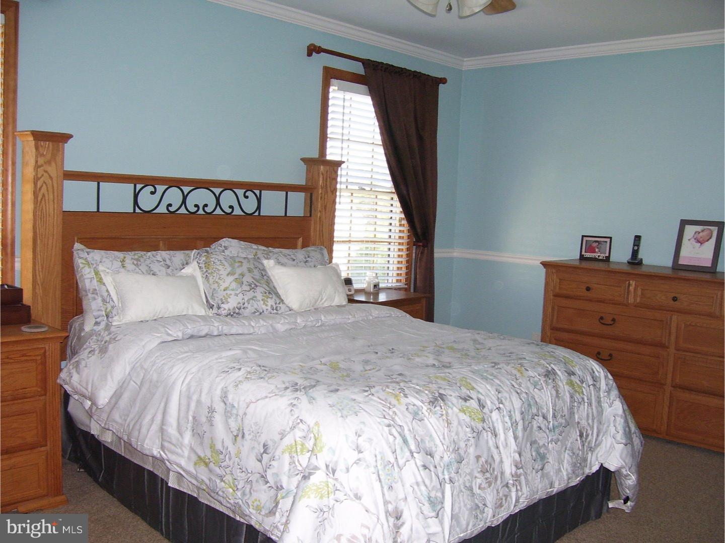 386 Scola Road Brookhaven, PA 19015 - Photo 8 of 15 Gallery Image 8