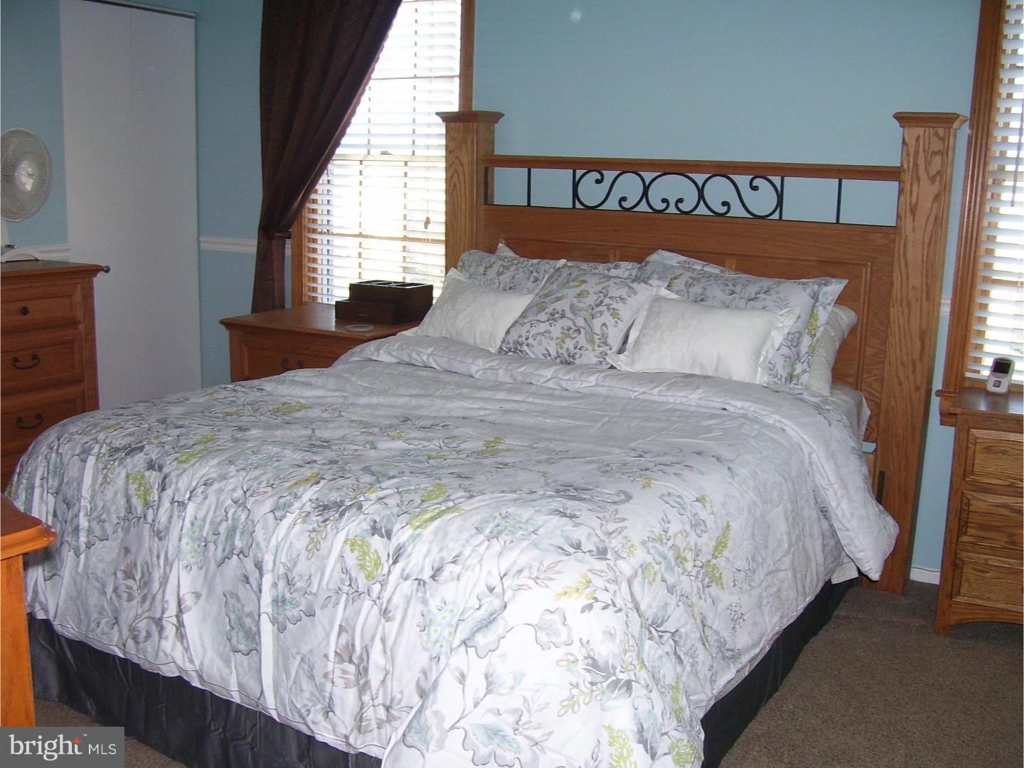 386 Scola Road Brookhaven, PA 19015 - Photo 9 of 15 Gallery Image 9