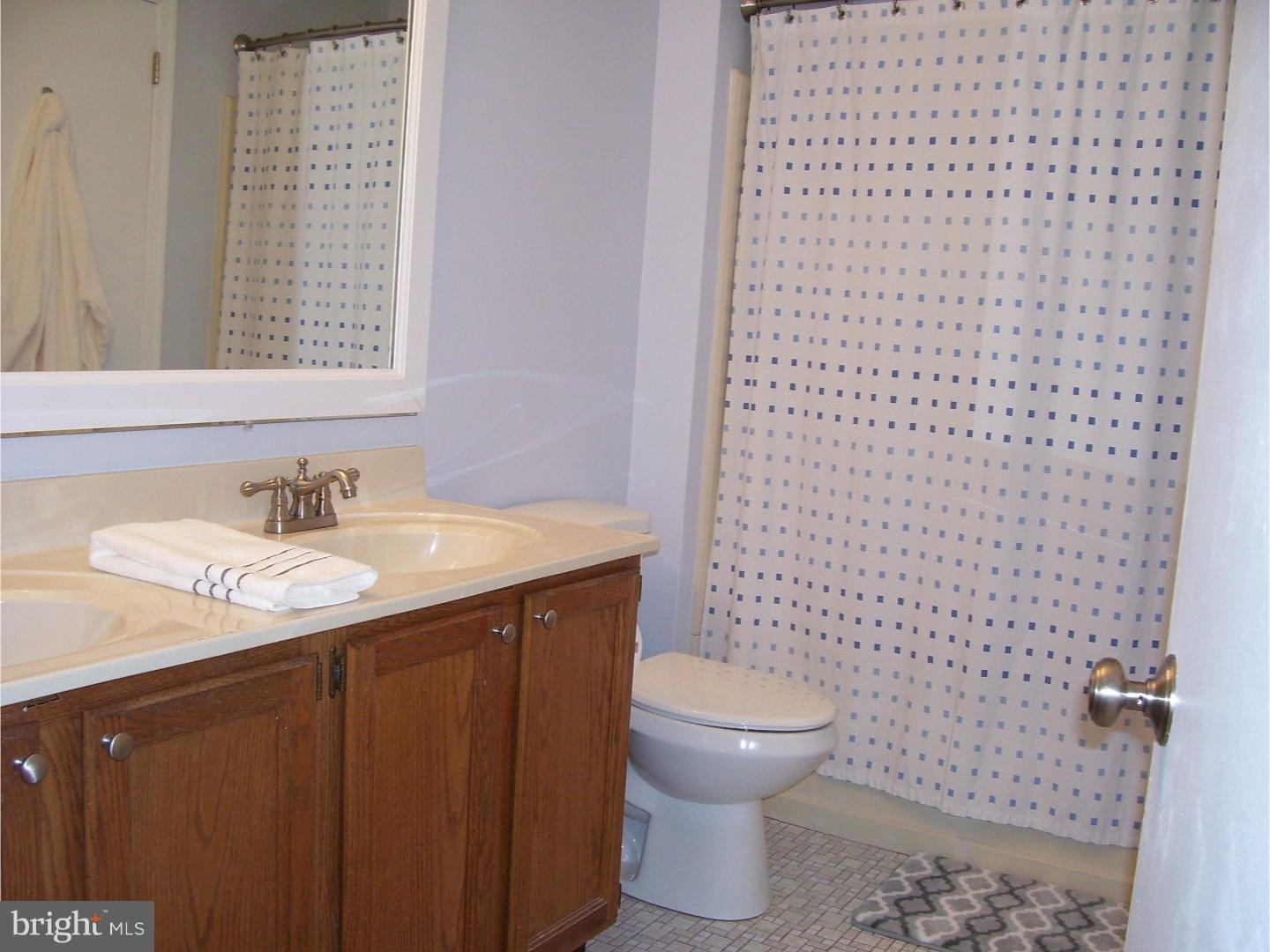 386 Scola Road Brookhaven, PA 19015 - Photo 10 of 15 Gallery Image 10