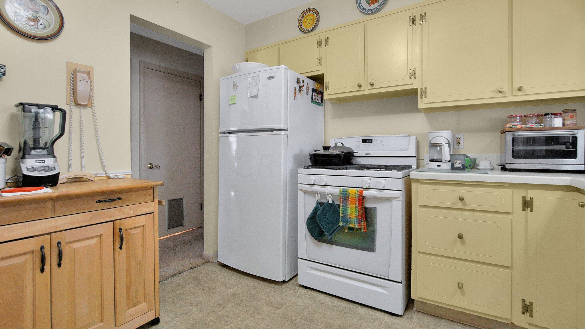 1194 Haddon Road Columbus, OH 43209 - Photo 9 of 33 17-web-or-mls-1194-haddon-rd