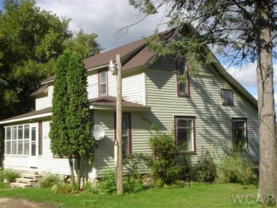 4442 Byron Road Howell, MI 48855 - Photo 2 of 9 Additional Photo