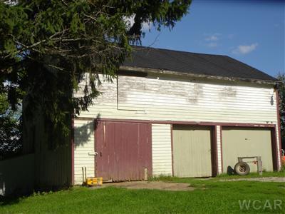 4442 Byron Road Howell, MI 48855 - Photo 3 of 9 Additional Photo