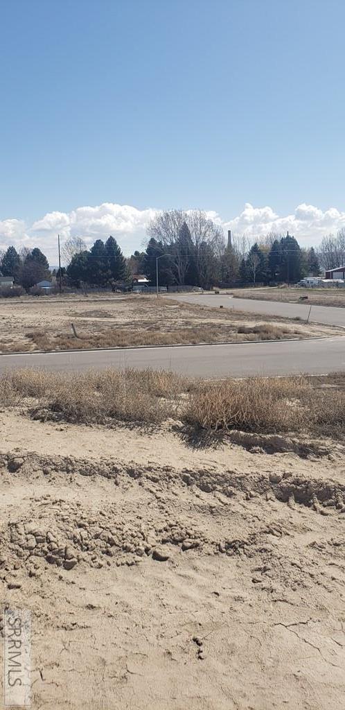 L11-b4 East L11-b4 E Meadow Mist Avenue Shelley, ID 83274 - Photo 4 of 11