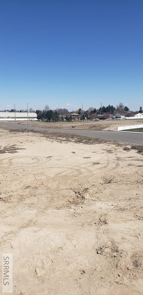 L11-b4 East L11-b4 E Meadow Mist Avenue Shelley, ID 83274 - Photo 5 of 11