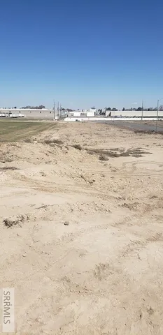 $85,000 | L11-b4 East L11-b4 E Meadow Mist Avenue, Shelley, ID 83274