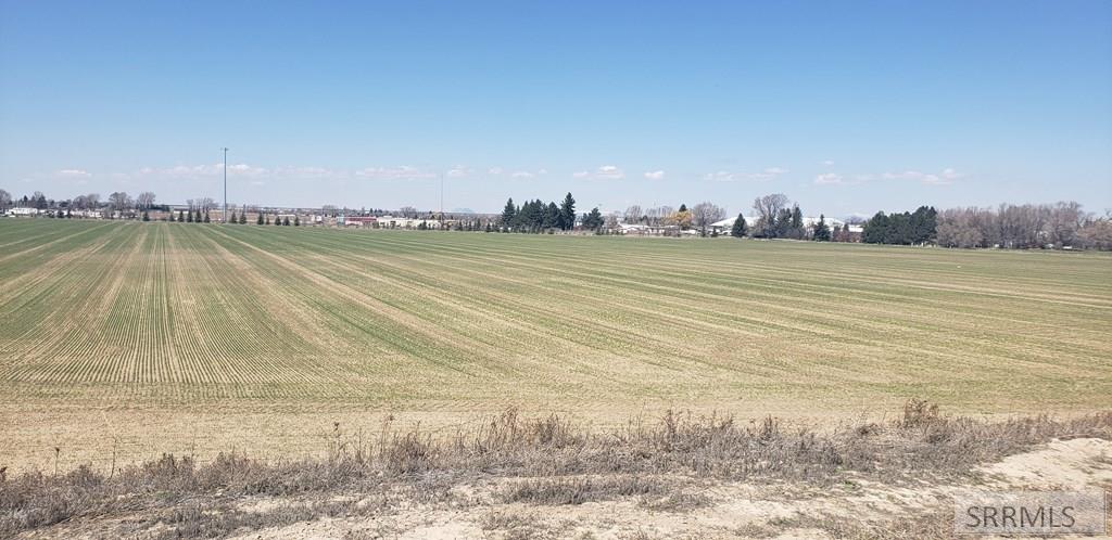 L11-b4 East L11-b4 E Meadow Mist Avenue Shelley, ID 83274 - Photo 7 of 11