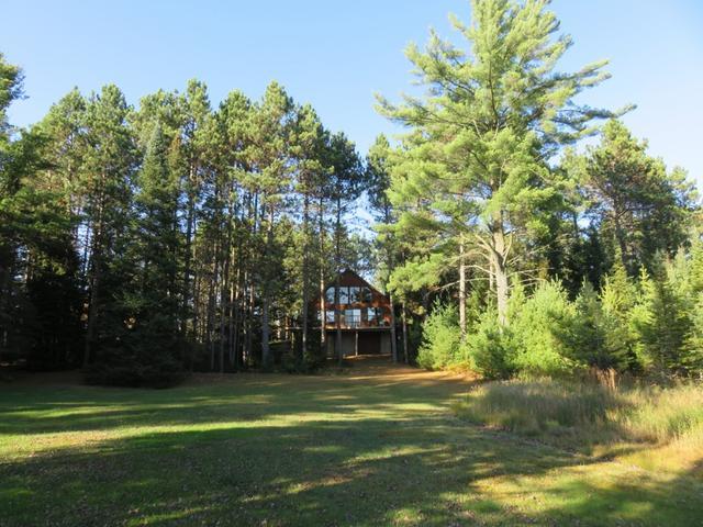 651 Allyn Road Three Lakes, WI 54562 - Photo 4 of 20 Gallery Image 4