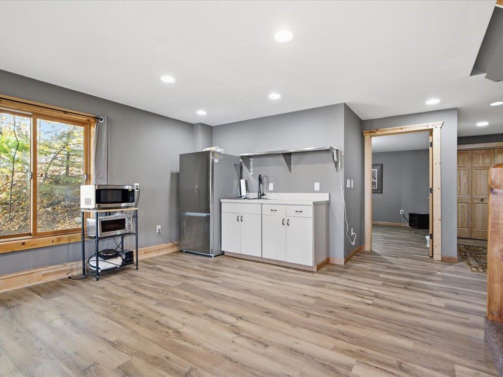 25205 Eagle Ridge Road Aitkin, MN 56431 - Photo 29 of 66 Gallery Image 29