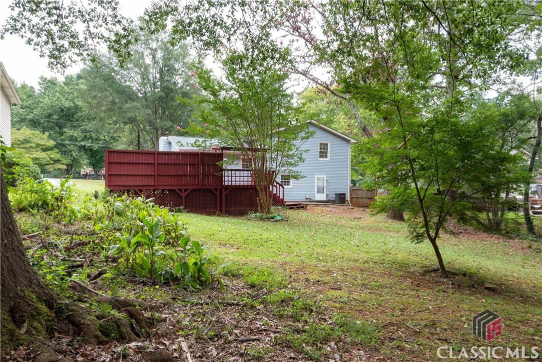 3102 Bromley Rowe Duluth, GA 30096 - Photo 39 of 40