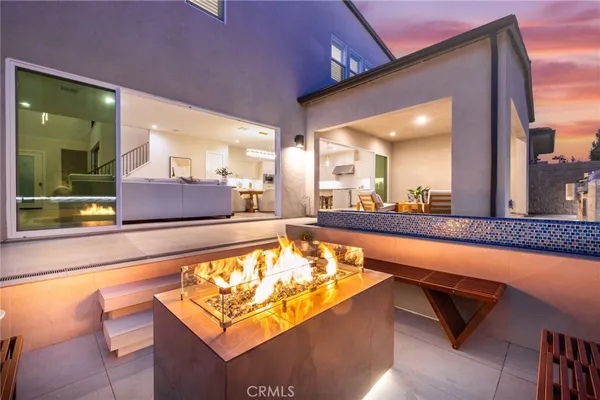 $2,525,000 | 261 Huckleberry, Lake Forest, CA 92630