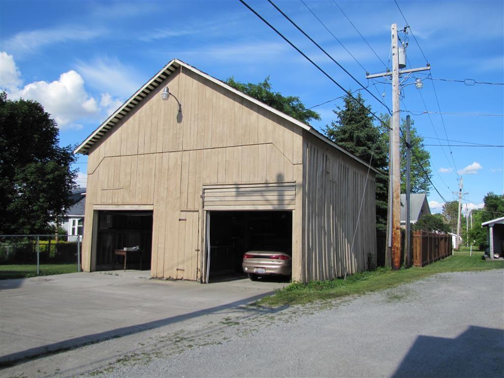 309 South Springfield Street St. Paris, OH 43072 - Photo 26 of 28